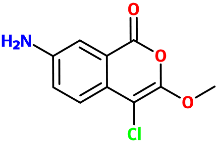 (image for) MC095070 JLK 6